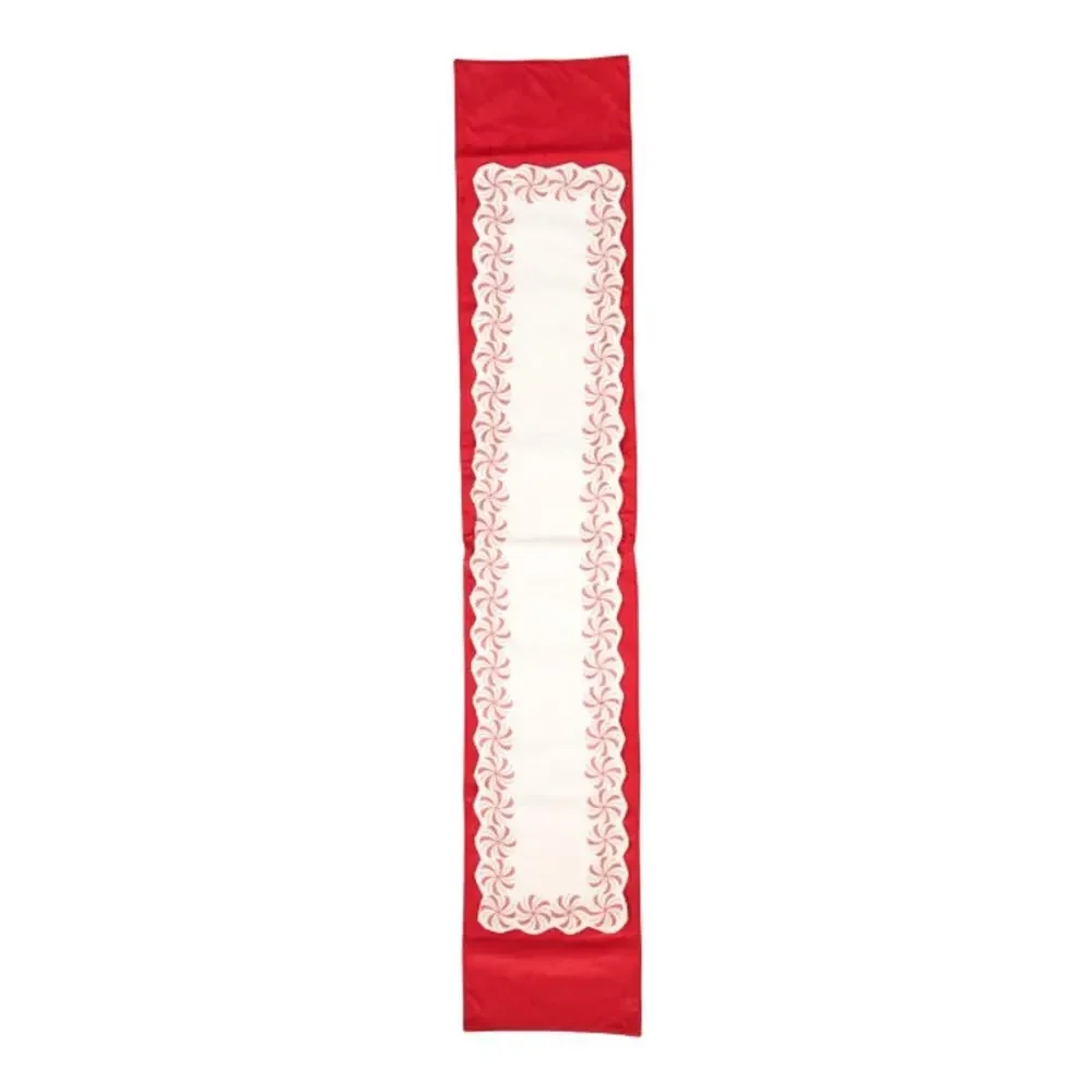 Rachel Zoe rachel zoe